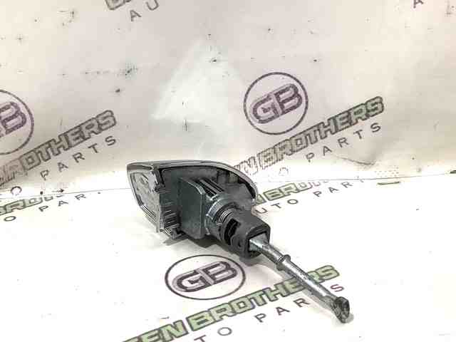 82652C1010 HYUNDAI купить в Запорожье