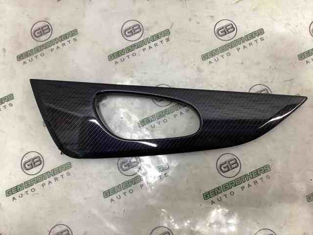 826824CL0A NISSAN купить в Запорожье