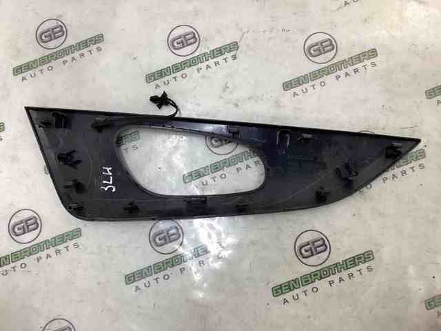 826834CL0A NISSAN купить в Львов