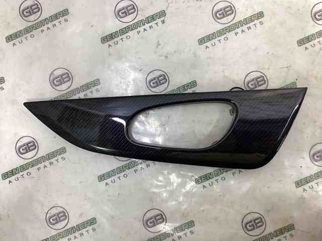 826834CL0A купить Харьков