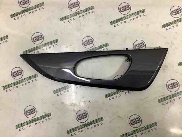 NISSAN 826835HA0A в наличии Николаев