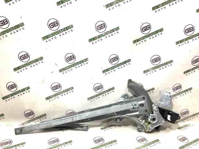 NISSAN 827205AA0A в наличии Львов