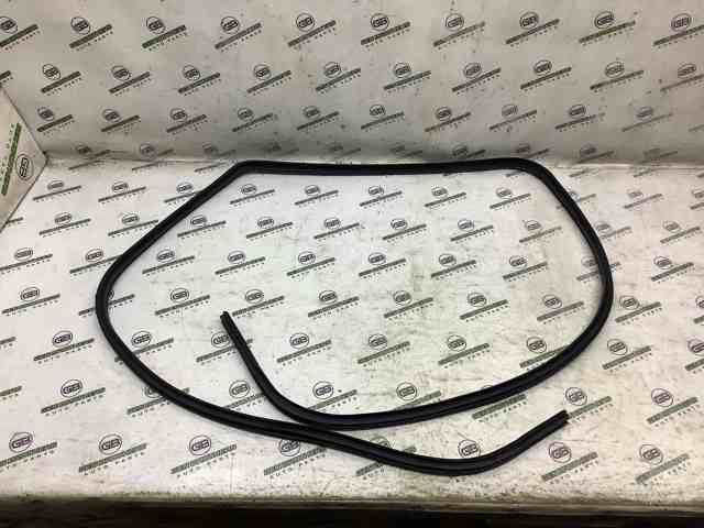 828314CB0A NISSAN купить в Черновцы