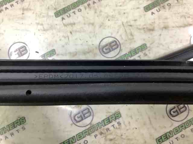 828314CB0A купить Кривой Рог