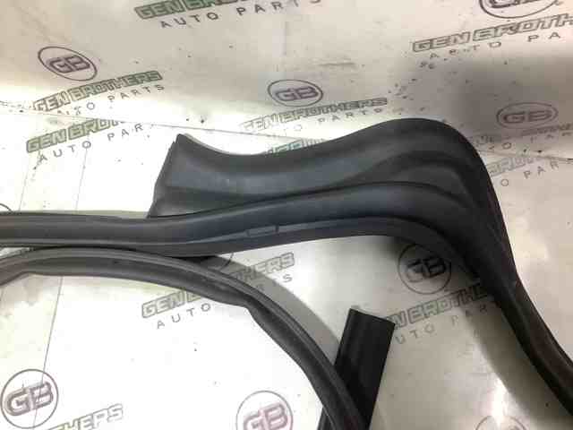 828314GA0A NISSAN купить в Павлоград