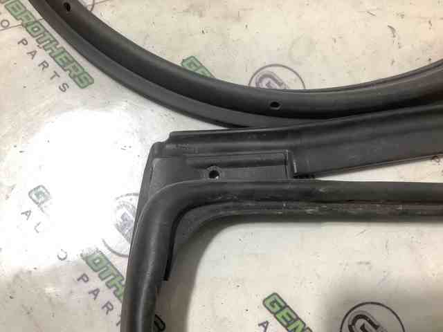 828314GA0A NISSAN купить в Тернополь