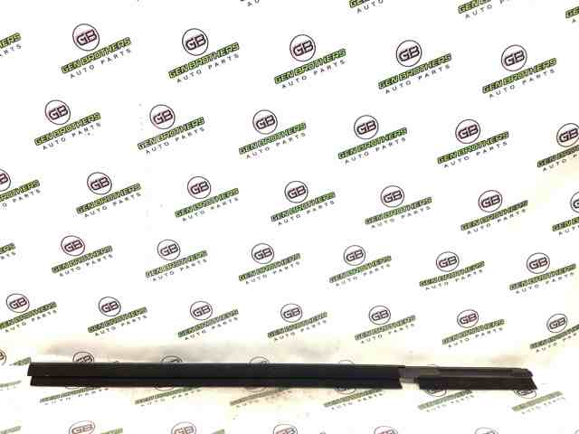 NISSAN 828344GA0A в наличии Ирпень