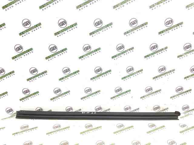 828353JA2C купить Чернигов