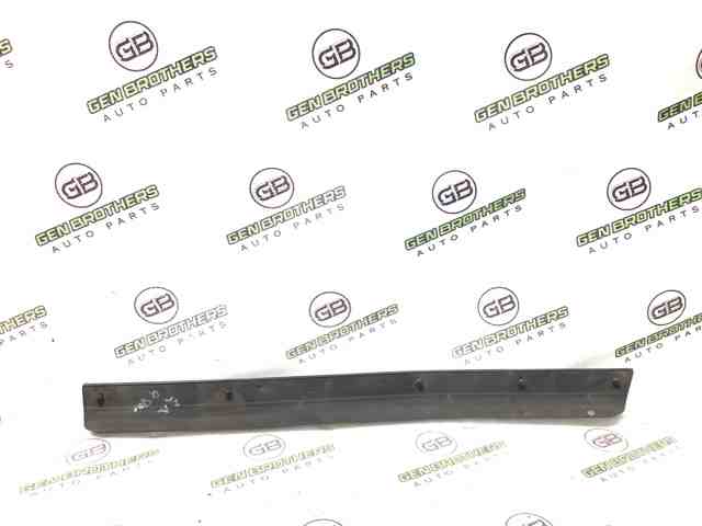 NISSAN 828384GA0A в наличии Ирпень