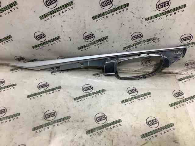 829254GA1A купить Житомир