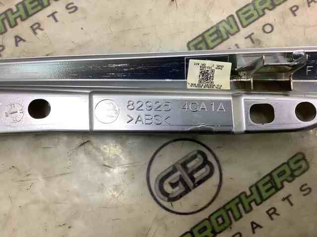 829254GA1A купить Черновцы