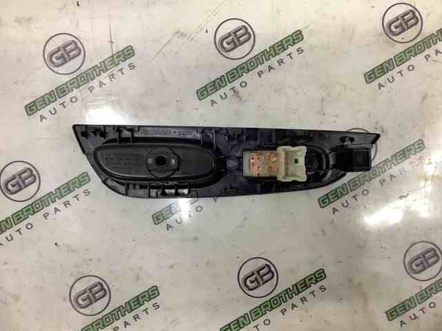 829604CE0A купить Чернигов