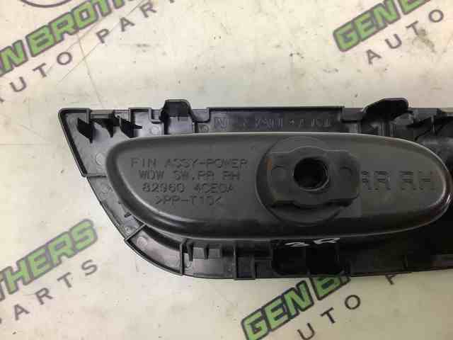 829604CE0A купить Черкассы