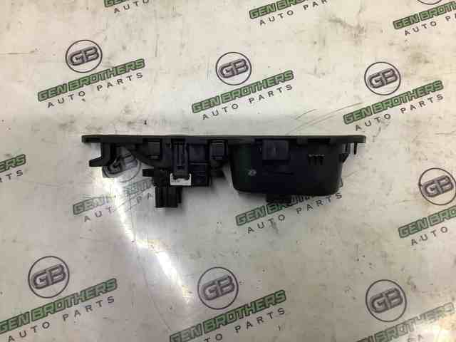 NISSAN 829605HA0A в наличии Сумы