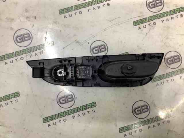 NISSAN 829615HA0A в наличии Днепр