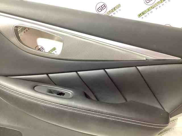 829764GA0A NISSAN купить в Запорожье