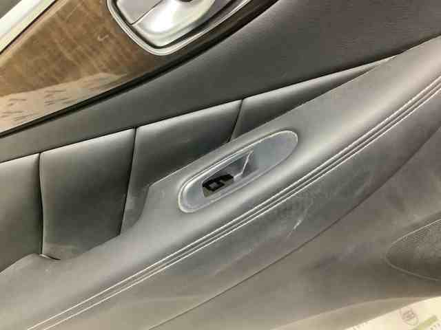 NISSAN 829774GA0A в наличии Полтава