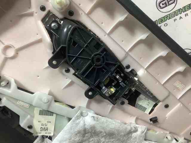 829774GA0A NISSAN купить в Хмельницкий