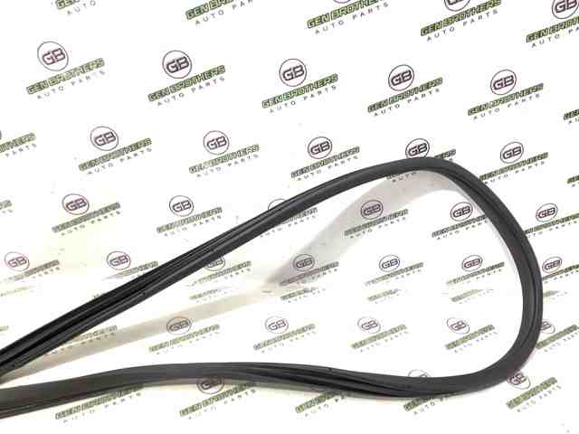 83110C1001TRY HYUNDAI купить в Киев