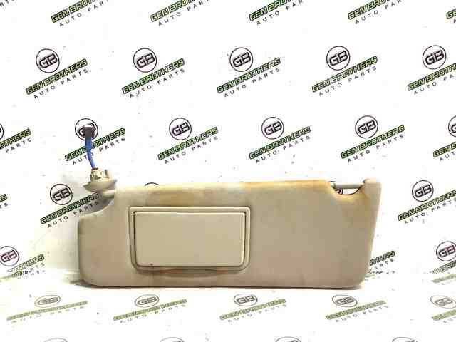 HONDA 83280TZ5A01ZA в наличии Житомир