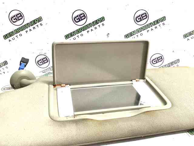 83280TZ5A01ZA купить Черновцы