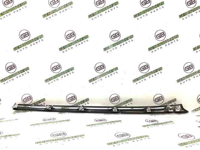 HONDA 83553TZ5A01ZE в наличии Житомир