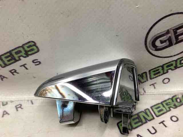 HYUNDAI 83652C1010 в наличии Чернигов