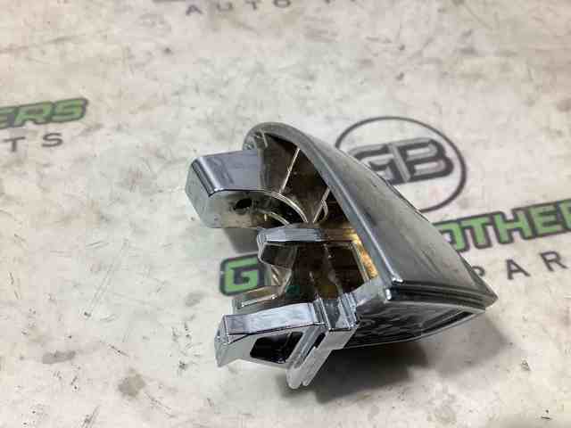 83662C1010 купить Киев
