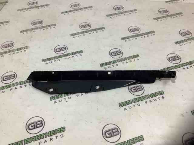 838445AA1A NISSAN купить в Одесса