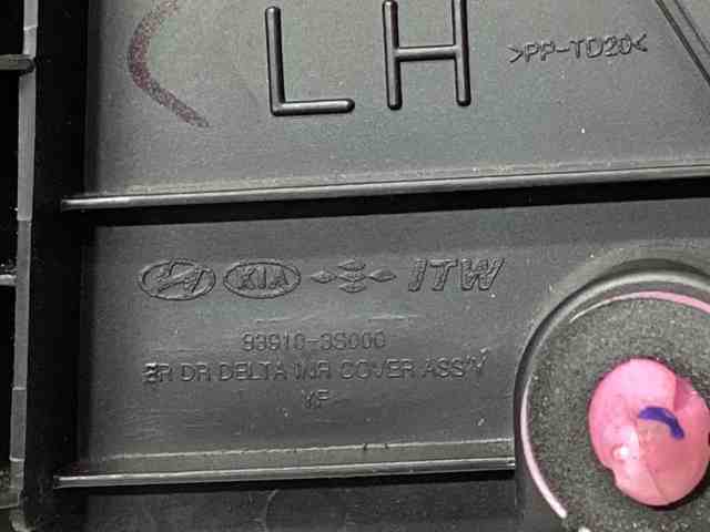 839103S000 HYUNDAI купить в Запорожье