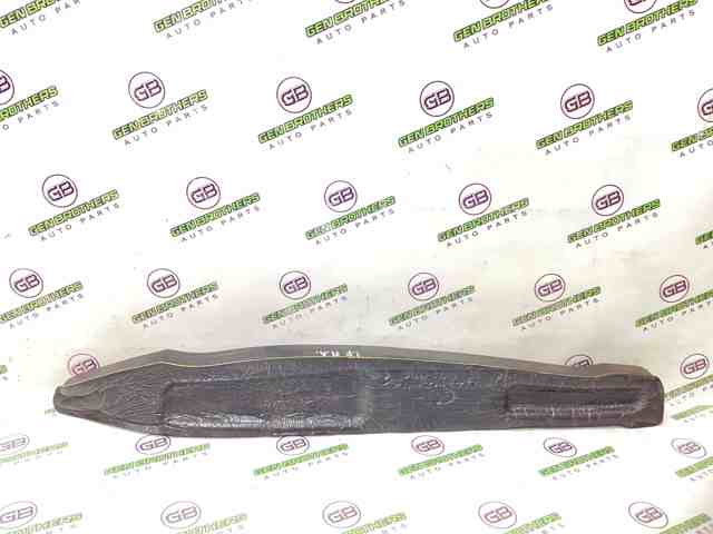 Уплотнитель арки крыла 84116C1000 HYUNDAI