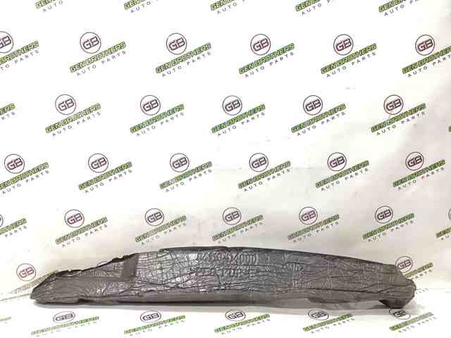 84116D4000 купить Днепр