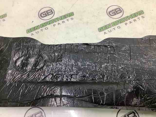 84116GI000 купить Сумы