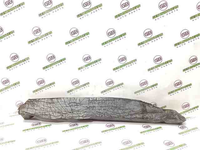 84126D4000 HYUNDAI купить в Ужгород