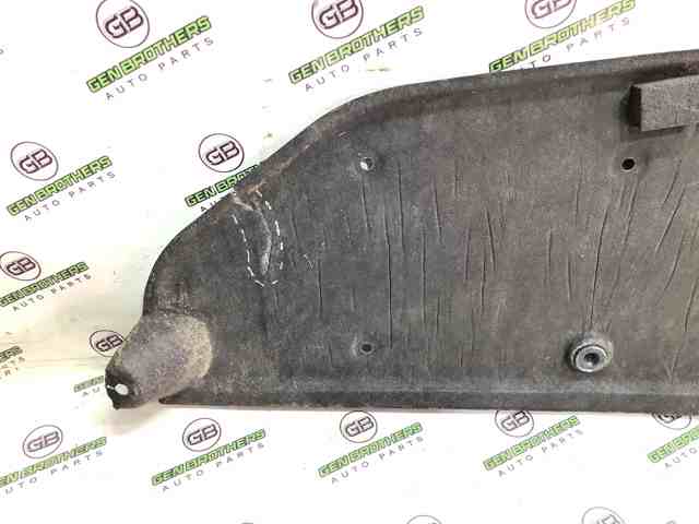 84137C2000 HYUNDAI купить в Ровно