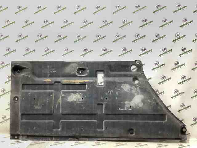 84137C2500 Hyundai/Kia