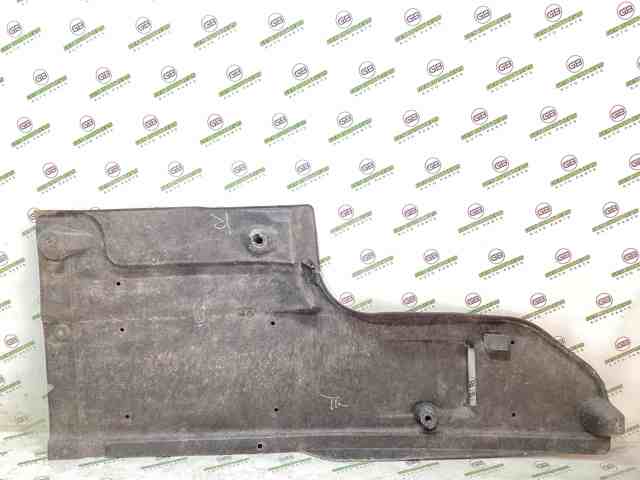 84147C2000 HYUNDAI купить в Киев