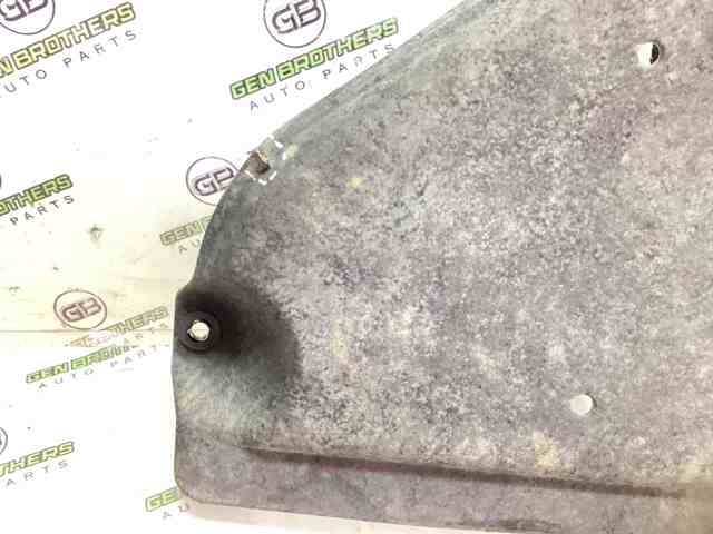 84147C2000 HYUNDAI купить в Каменское