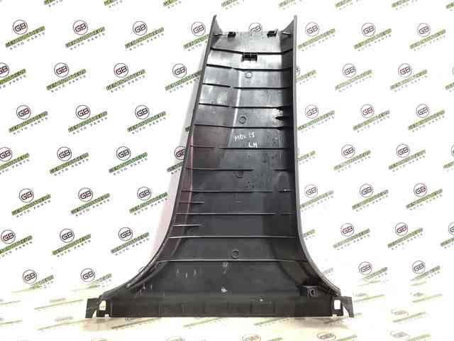 84171TZ5A02ZB HONDA купить в Кривой Рог