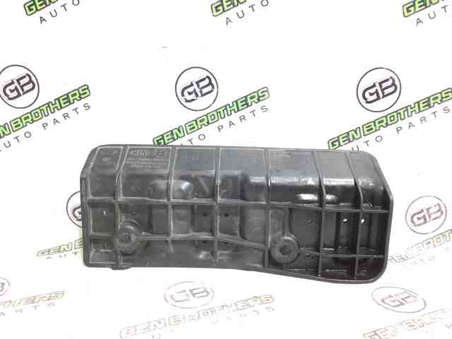 841783R000 купить Черновцы