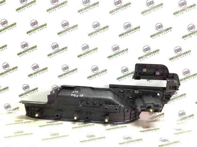 84211TZ5A03ZB HONDA купить в Ровно