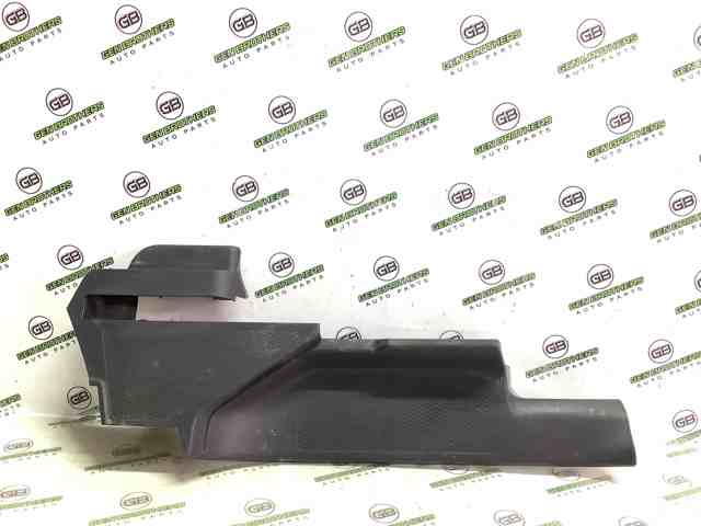 84211TZ5A03ZB HONDA купить в Павлоград
