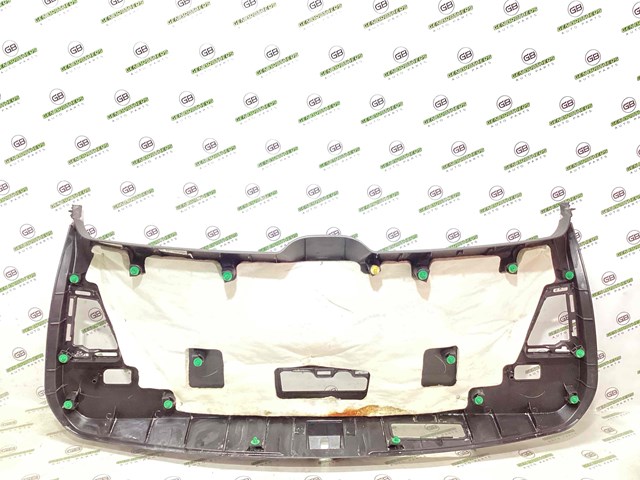 84451TZ6Y01ZB HONDA купить в Запорожье