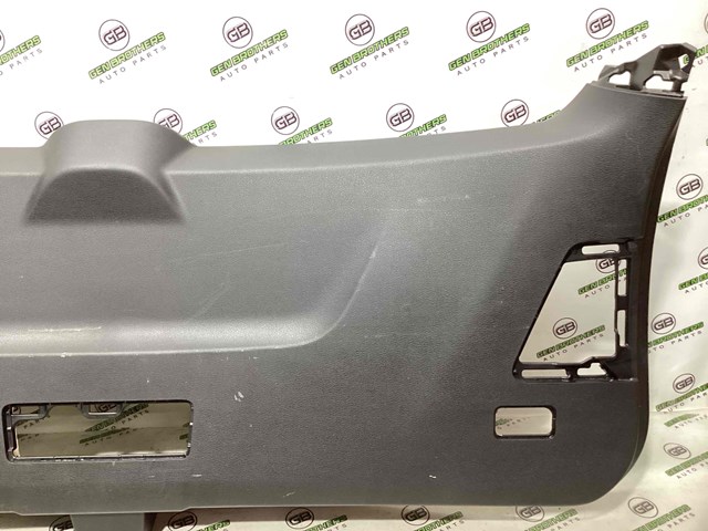 HONDA 84451TZ6Y01ZB в наличии Одесса