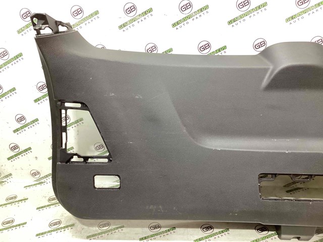 84451TZ6Y01ZB HONDA купить в Полтава