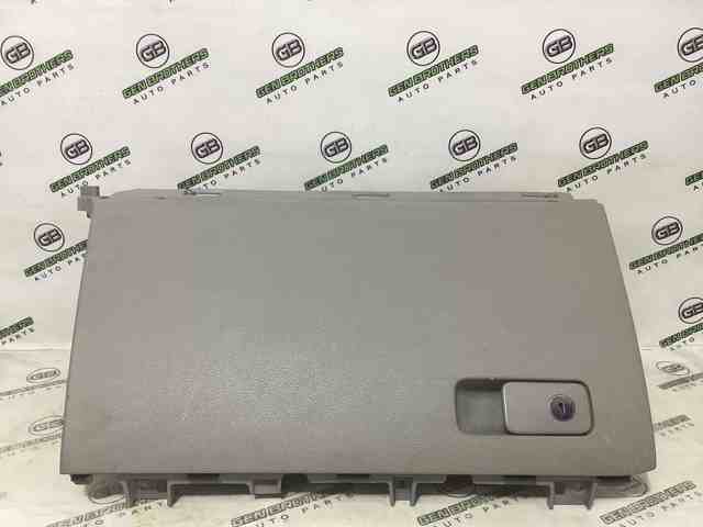 HYUNDAI 84501C2400 в наличии Черновцы