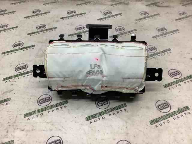 84530C2500 HYUNDAI Подушка безопасности (AIRBAG) пассажирская купить в Николаев