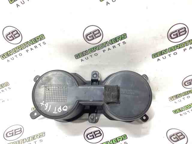 HYUNDAI 84625D5000 в наличии Запорожье