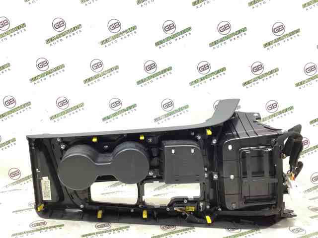 84650C2AB0ZTR купить Полтава