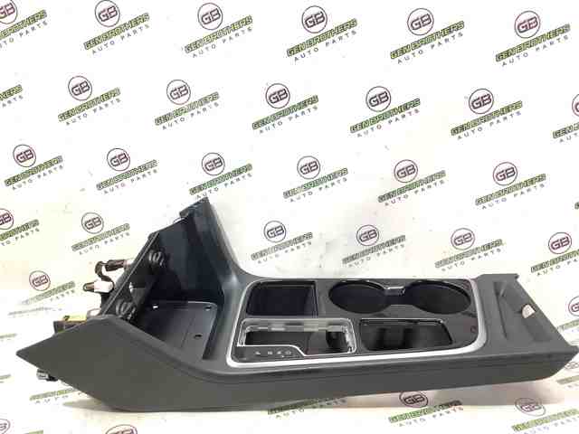 84650C2AB0ZTR купить Ирпень